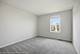 4212 Fraser, Naperville, IL 60564