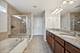 4212 Fraser, Naperville, IL 60564