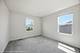 4212 Fraser, Naperville, IL 60564
