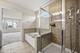4212 Fraser, Naperville, IL 60564
