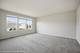 4212 Fraser, Naperville, IL 60564