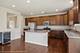 4212 Fraser, Naperville, IL 60564