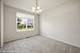 4212 Fraser, Naperville, IL 60564