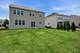 4212 Fraser, Naperville, IL 60564