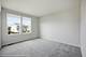4212 Fraser, Naperville, IL 60564