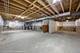 4212 Fraser, Naperville, IL 60564