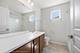 4212 Fraser, Naperville, IL 60564