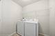 4212 Fraser, Naperville, IL 60564