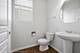 4212 Fraser, Naperville, IL 60564