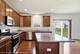 4212 Fraser, Naperville, IL 60564