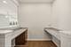 4212 Fraser, Naperville, IL 60564