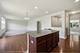 4212 Fraser, Naperville, IL 60564