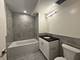 952 W Carmen Unit 211, Chicago, IL 60640