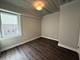952 W Carmen Unit 211, Chicago, IL 60640