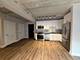 952 W Carmen Unit 211, Chicago, IL 60640