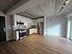 952 W Carmen Unit 211, Chicago, IL 60640