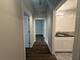 952 W Carmen Unit 211, Chicago, IL 60640