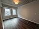 952 W Carmen Unit 211, Chicago, IL 60640