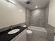 952 W Carmen Unit 211, Chicago, IL 60640
