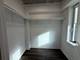 952 W Carmen Unit 211, Chicago, IL 60640