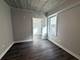 952 W Carmen Unit 211, Chicago, IL 60640