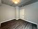 952 W Carmen Unit 211, Chicago, IL 60640