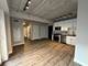 952 W Carmen Unit 211, Chicago, IL 60640