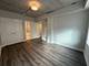 952 W Carmen Unit 211, Chicago, IL 60640