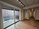 952 W Carmen Unit 211, Chicago, IL 60640