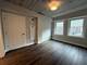 952 W Carmen Unit 211, Chicago, IL 60640