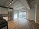 952 W Carmen Unit 211, Chicago, IL 60640