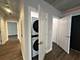 952 W Carmen Unit 211, Chicago, IL 60640