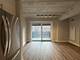 952 W Carmen Unit 211, Chicago, IL 60640