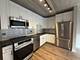 952 W Carmen Unit 211, Chicago, IL 60640