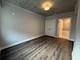 952 W Carmen Unit 211, Chicago, IL 60640