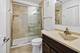 7707 W Irving Park Unit 308, Chicago, IL 60634