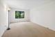7707 W Irving Park Unit 308, Chicago, IL 60634