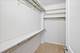 7707 W Irving Park Unit 308, Chicago, IL 60634