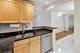 7707 W Irving Park Unit 308, Chicago, IL 60634
