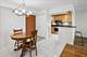 7707 W Irving Park Unit 308, Chicago, IL 60634