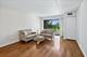 7707 W Irving Park Unit 308, Chicago, IL 60634