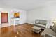 7707 W Irving Park Unit 308, Chicago, IL 60634