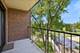 7707 W Irving Park Unit 308, Chicago, IL 60634