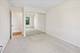 7707 W Irving Park Unit 308, Chicago, IL 60634