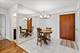 7707 W Irving Park Unit 308, Chicago, IL 60634