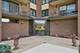 7707 W Irving Park Unit 308, Chicago, IL 60634