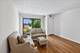 7707 W Irving Park Unit 308, Chicago, IL 60634