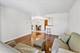 7707 W Irving Park Unit 308, Chicago, IL 60634