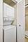 7707 W Irving Park Unit 308, Chicago, IL 60634