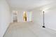 7707 W Irving Park Unit 308, Chicago, IL 60634